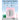 Tearstone Voice Amplifier for Teachers with Wireless Magnetic Lavalier Microphone, Bluetooth Portable Rechargeable Speaker, 2 Mics for Classroom, Meetings, Speeches, Outdoor (Pink)_Pink_1978