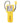 Techamor Y201 Portable Battery Powered Methane Propane Combustible Natural Gas Leak Sniffer Detector_Red_1
