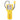 Techamor Y201 Portable Battery Powered Methane Propane Combustible Natural Gas Leak Sniffer Detector_Red_1