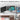 TECHTOBOX HDMI to DisplayPort Adapter [4K@60Hz] Uni-Directional HDMI Source to DP Monitor [1 Pack] Male to Female Converter for PC, Graphics Card, Laptop, PS 5_4027