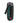 TECIGO Portable Bluetooth Speakers Long-Lasting Wireless Bluetooth Speaker with Bluetooth 5.3 Technology All-Around Wireless Speaker Black_1