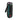 TECIGO Portable Bluetooth Speakers Long-Lasting Wireless Bluetooth Speaker with Bluetooth 5.3 Technology All-Around Wireless Speaker Black_1