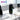 TECIGO Portable Bluetooth Speakers Long-Lasting Wireless Bluetooth Speaker with Bluetooth 5.3 Technology All-Around Wireless Speaker Black_72