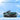 TECIGO Portable Bluetooth Speakers Long-Lasting Wireless Bluetooth Speaker with Bluetooth 5.3 Technology All-Around Wireless Speaker Black_74