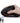 TECKNET Ergonomic Mouse, Rechargeable Vertical Ergo Mouse Wireless 800-4800 Levels 5 Adjustable DPI, Silent 2.4GHz Optical Carpal Tunnel Mouse for Right Hand, USB Wireless Mice for Laptop, PC_1