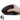 TECKNET Ergonomic Mouse, Rechargeable Vertical Ergo Mouse Wireless 800-4800 Levels 5 Adjustable DPI, Silent 2.4GHz Optical Carpal Tunnel Mouse for Right Hand, USB Wireless Mice for Laptop, PC_1