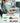 TECKNET Ergonomic Mouse, Rechargeable Vertical Ergo Mouse Wireless 800-4800 Levels 5 Adjustable DPI, Silent 2.4GHz Optical Carpal Tunnel Mouse for Right Hand, USB Wireless Mice for Laptop, PC_3871