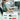 TECKNET Ergonomic Mouse, Rechargeable Vertical Ergo Mouse Wireless 800-4800 Levels 5 Adjustable DPI, Silent 2.4GHz Optical Carpal Tunnel Mouse for Right Hand, USB Wireless Mice for Laptop, PC_3871