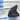 TECKNET Ergonomic Mouse, Rechargeable Vertical Ergo Mouse Wireless 800-4800 Levels 5 Adjustable DPI, Silent 2.4GHz Optical Carpal Tunnel Mouse for Right Hand, USB Wireless Mice for Laptop, PC_3872