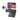 TECKNET Outdoor Lights_Multicolor_1