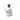 TECKNET Wireless Headset_Black_1