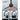 TECKNET Wireless Headset_Black_1839