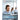 TECKNET Wireless Headset_Black_1840