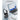 TECKNET Wireless Headset_Black_1841