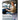 TECKNET Wireless Headset_Black_1842