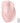 TECKNET Wireless Mouse, 2.4G Ergonomic Optical Mouse, Computer Mouse for Laptop, PC, Computer, Chromebook, Notebook, 6 Buttons, 24 Months Battery Life, 2600 DPI, 5 Adjustment Levels - Pink_Pink_1