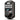 TEEHO TE002 Fingerprint Door Lock - Keyless Entry Electronic Keypad Deadbolt with 2 Backup Keys - Auto Lock - Easy Installation - Smart Locks for Front Door - Oil-Rubbed Bronze_1
