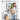 TEEHO TE002 Fingerprint Door Lock - Keyless Entry Electronic Keypad Deadbolt with 2 Backup Keys - Auto Lock - Easy Installation - Smart Locks for Front Door - Oil-Rubbed Bronze_113