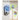 TEEHO TE012W WiFi Smart Lock, Fingerprint Door Lock with Built-in Wi-Fi, Keyless Entry Keypad Smart Deadbolt, App Remote Control, Alexa Compatible, IP55 Waterproof for Front Door Satin Nickel_7