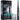 TEETHEORY Electric Toothbrush for Adults with 8 Brush Heads, Sonic Electric Toothbrush with 40000 VPM Deep Clean 5 Modes, Rechargeable Toothbrushes Fast Charge 4 Hours Last 30 Days, Black_1