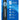 TEETHEORY Electric Toothbrush for Adults with 8 Brush Heads, Sonic Electric Toothbrush with 40000 VPM Deep Clean 5 Modes, Rechargeable Toothbrushes Fast Charge 4 Hours Last 30 Days, Black_314
