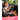 TEKFUN LCD Writing Tablet for Kids, 10-inch Coloring Drawing Pad, Mess Free Doodle Board, Airplane Travel Toys for Boys and Toddlers, Road Trip Essentials, Gifts for 3 4 5 6 7 8 Year Old Girls (Pink)_Pink_489