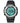 TEKMAGIC Mens Digital Sports Watch 10 ATM 330ft Waterproof with Backlight, Alarm Clock, Stopwatch, Calendar, Dual Time Display, Suitable for Swimming and Diving_Unknown_1
