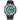 TEKMAGIC Mens Digital Sports Watch 10 ATM 330ft Waterproof with Backlight, Alarm Clock, Stopwatch, Calendar, Dual Time Display, Suitable for Swimming and Diving_Unknown_1