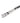 TEKTON 1/2 Inch Drive 72-Tooth Split Beam Torque Wrench (70-350 Nm) | TRQ62231_Silver_1