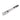 TEKTON 1/2 Inch Drive 72-Tooth Split Beam Torque Wrench (70-350 Nm) | TRQ62231_Silver_1