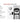 TEKTON 1/2 Inch Drive 72-Tooth Split Beam Torque Wrench (70-350 Nm) | TRQ62231_Silver_2