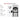 TEKTON 1/2 Inch Drive 72-Tooth Split Beam Torque Wrench (70-350 Nm) | TRQ62231_Silver_2
