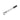 TEKTON 1/2 Inch Drive 90-Tooth Dual-Direction Micrometer Torque Wrench (40-200 ft-lb) | TRQ52402_Silver_1