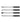 TEKTON 1/2 Inch Drive 90-Tooth Dual-Direction Micrometer Torque Wrench (40-200 ft-lb) | TRQ52402_Silver_39