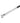 TEKTON 1/2 Inch Drive 90-Tooth Dual-Direction Micrometer Torque Wrench (40-300 ft-lb) | TRQ52403_Silver_1