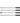 TEKTON 1/2 Inch Drive 90-Tooth Dual-Direction Micrometer Torque Wrench (40-300 ft-lb) | TRQ52403_Silver_34