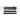 TEKTON 1/2 Inch Drive 90-Tooth Dual-Direction Micrometer Torque Wrench (40-300 ft-lb) | TRQ52403_Silver_35