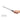 TEKTON 1/4, 3/8, 1/2 Inch Drive 90-Tooth Dual-Direction Micrometer Torque Wrench Set, 3-Piece (20-200 in-lb, 10-100 ft-lb, 40-200 ft-lb) | TRQ95901_Silver_61