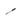 TEKTON 1/4 Inch Drive 90-Tooth Dual-Direction Micrometer Torque Wrench (20-200 in-lb) | TRQ50402_Silver_1