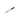 TEKTON 1/4 Inch Drive 90-Tooth Dual-Direction Micrometer Torque Wrench (20-200 in-lb) | TRQ50402_Silver_1