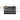 TEKTON 1/4 Inch Drive 90-Tooth Dual-Direction Micrometer Torque Wrench (20-200 in-lb) | TRQ50402_Silver_13