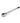 TEKTON 3/4 Inch Drive Micrometer Torque Wrench (50-300 ft.-lb.) | 24350__1