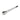 TEKTON 3/4 Inch Drive Micrometer Torque Wrench (50-300 ft.-lb.) | 24350__1