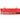 TEKTON 3/4 Inch Drive Micrometer Torque Wrench (50-300 ft.-lb.) | 24350__2