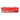 TEKTON 3/4 Inch Drive Micrometer Torque Wrench (50-300 ft.-lb.) | 24350__2
