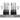 TEKTON 3/4 Inch Drive Micrometer Torque Wrench (50-300 ft.-lb.) | 24350__3