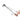 TEKTON 3/4 Inch Drive Micrometer Torque Wrench (50-300 ft.-lb.) | 24350__5