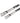 TEKTON 3/8, 1/2 Inch Drive 72-Tooth Split Beam Torque Wrench Set with Cases, 2-Piece (20-100 ft-lb, 40-250 ft-lb) | TRQ99902_Black_1