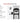 TEKTON 3/8, 1/2 Inch Drive 72-Tooth Split Beam Torque Wrench Set with Cases, 2-Piece (20-100 ft-lb, 40-250 ft-lb) | TRQ99902_Black_39