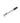 TEKTON 3/8 Inch Drive 90-Tooth Dual-Direction Micrometer Torque Wrench (10-100 ft-lb) | TRQ51402_Silver_1
